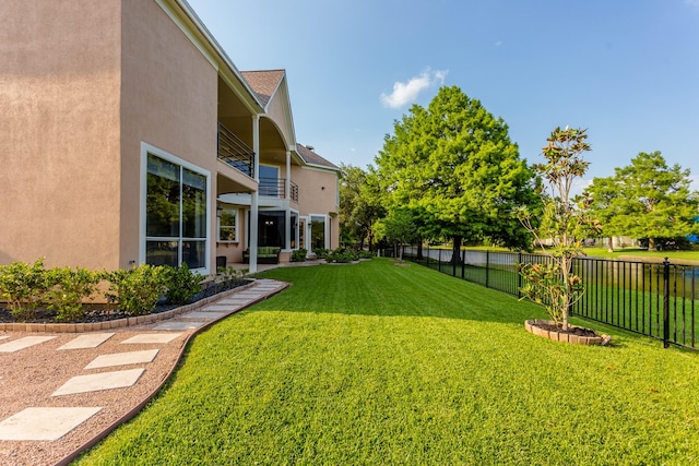14 Lake Mist Ct, Sugar Land, TX 77479 - photo 33