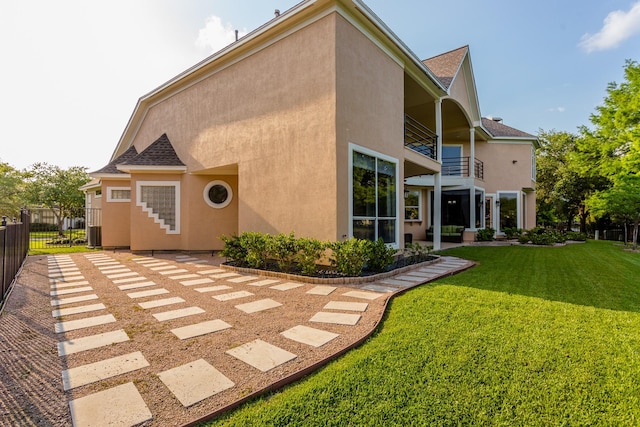 14 Lake Mist Ct, Sugar Land, TX 77479 - photo 34