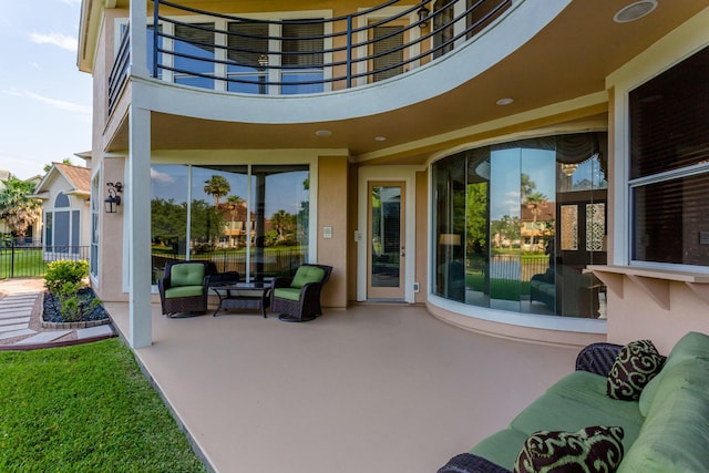 14 Lake Mist Ct, Sugar Land, TX 77479 - photo 35