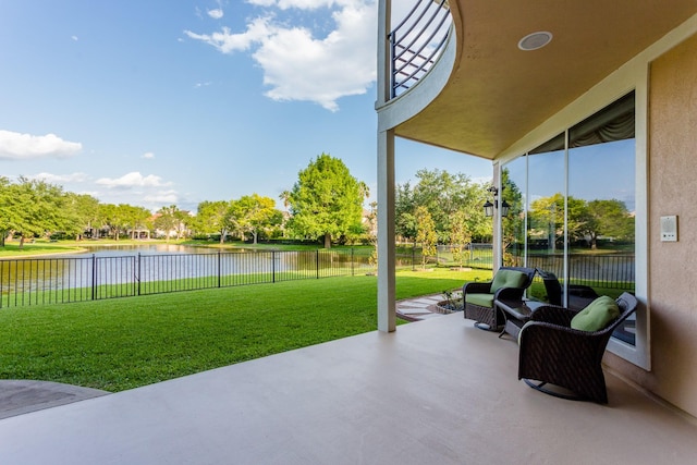 14 Lake Mist Ct, Sugar Land, TX 77479 - photo 36