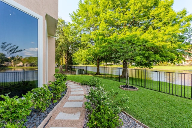 14 Lake Mist Ct, Sugar Land, TX 77479 - photo 37