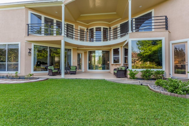 14 Lake Mist Ct, Sugar Land, TX 77479 - photo 38
