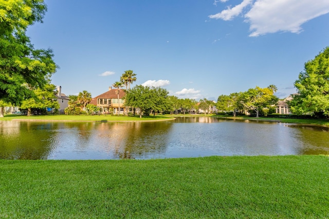 14 Lake Mist Ct, Sugar Land, TX 77479 - photo 32