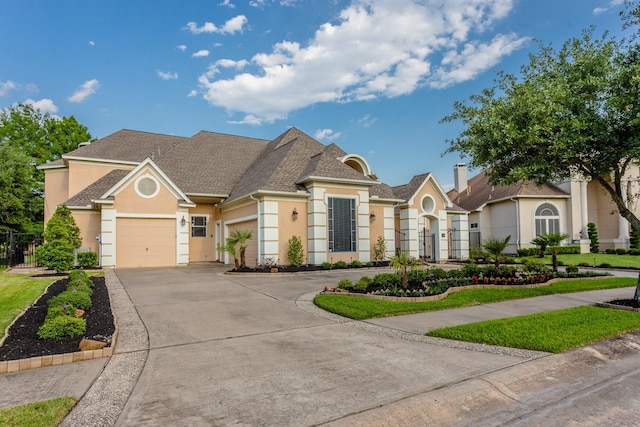 14 Lake Mist Ct, Sugar Land, TX 77479 - photo 39