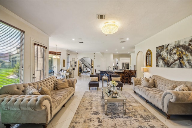 14 Lake Mist Ct, Sugar Land, TX 77479 - photo 13