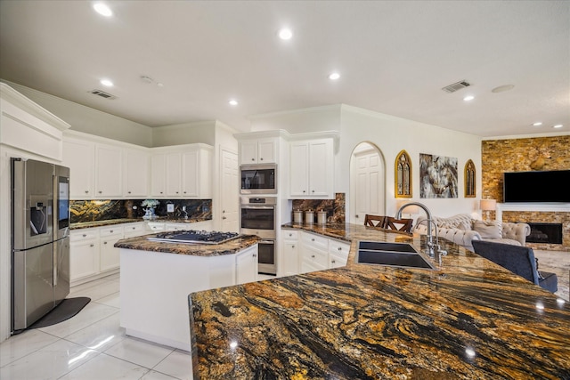 14 Lake Mist Ct, Sugar Land, TX 77479 - photo 14