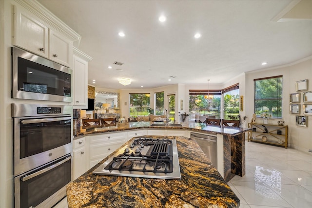 14 Lake Mist Ct, Sugar Land, TX 77479 - photo 16