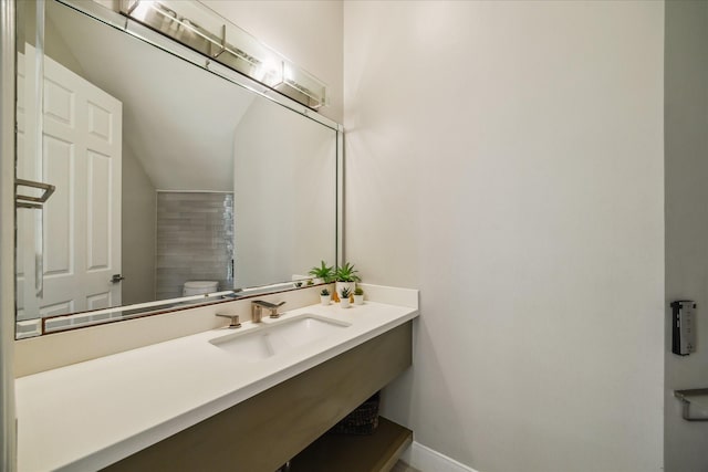 14 Lake Mist Ct, Sugar Land, TX 77479 - photo 18