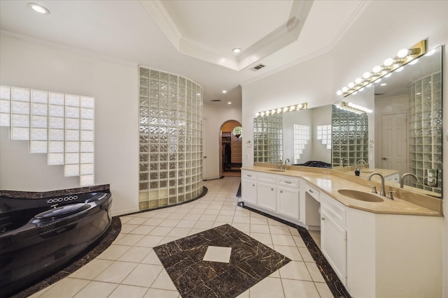 14 Lake Mist Ct, Sugar Land, TX 77479 - photo 20