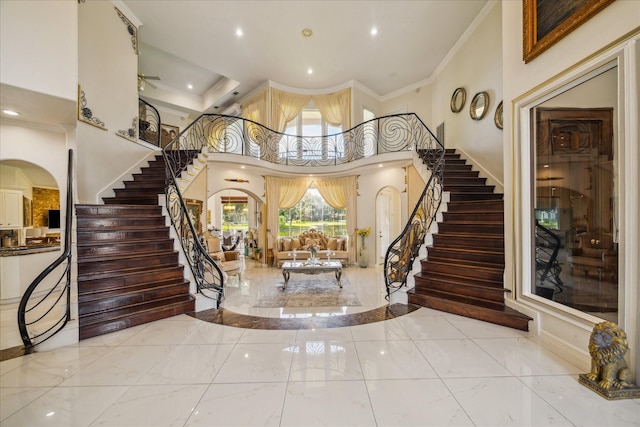 14 Lake Mist Ct, Sugar Land, TX 77479 - photo 5