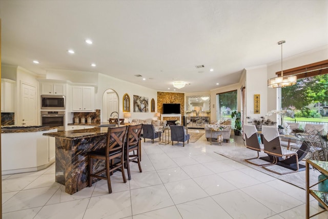14 Lake Mist Ct, Sugar Land, TX 77479 - photo 11