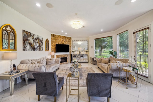 14 Lake Mist Ct, Sugar Land, TX 77479 - photo 12