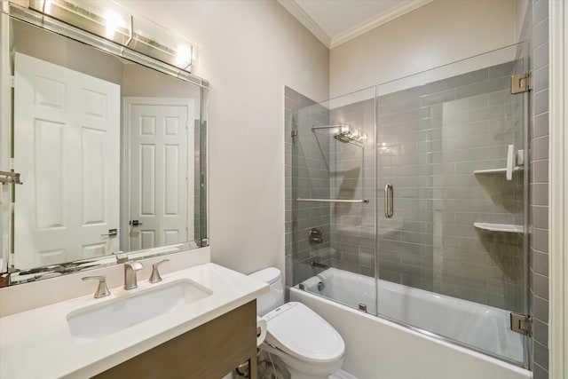 14 Lake Mist Ct, Sugar Land, TX 77479 - photo 22