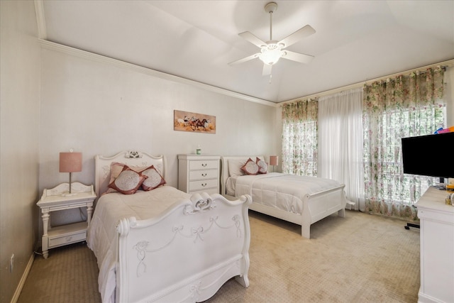 14 Lake Mist Ct, Sugar Land, TX 77479 - photo 27