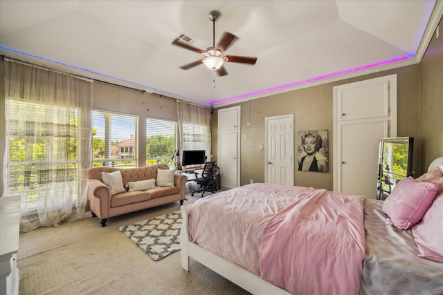 14 Lake Mist Ct, Sugar Land, TX 77479 - photo 29
