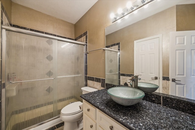 14 Lake Mist Ct, Sugar Land, TX 77479 - photo 30