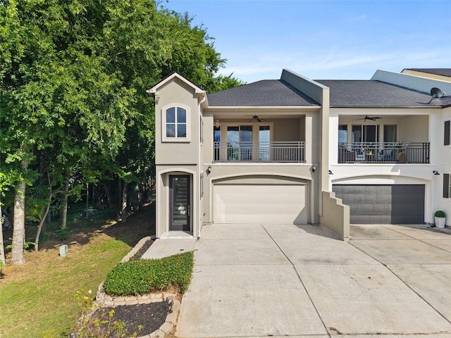 121 Capetown Ln, Conroe, TX 77356 - photo 1