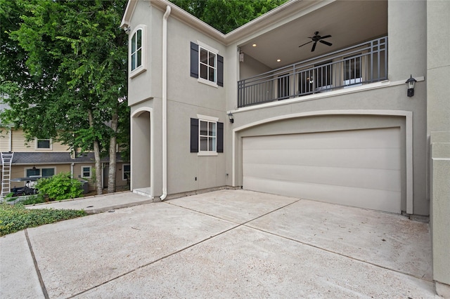 121 Capetown Ln, Conroe, TX 77356 - photo 3
