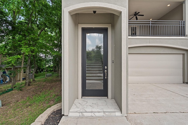 121 Capetown Ln, Conroe, TX 77356 - photo 4
