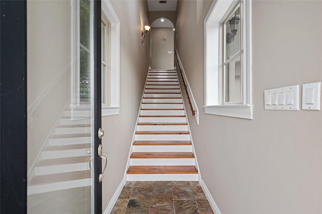 121 Capetown Ln, Conroe, TX 77356 - photo 5