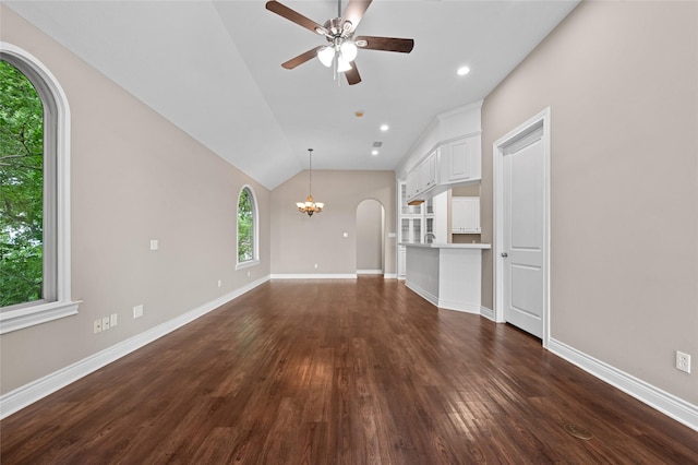 121 Capetown Ln, Conroe, TX 77356 - photo 6
