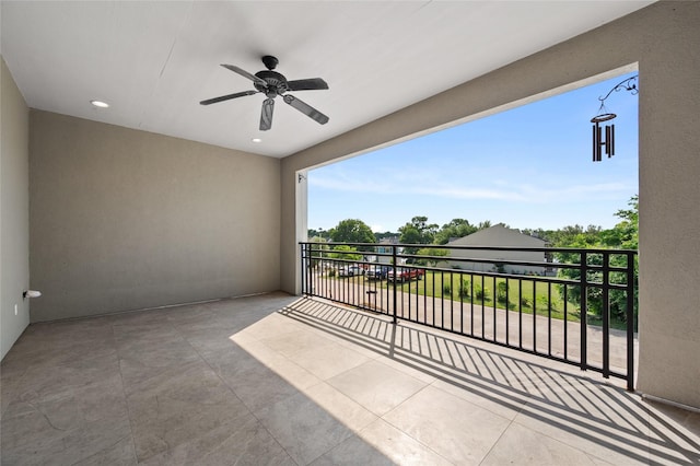 121 Capetown Ln, Conroe, TX 77356 - photo 7