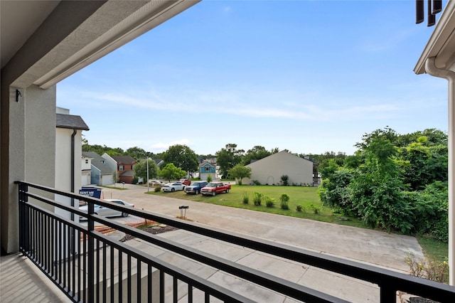 121 Capetown Ln, Conroe, TX 77356 - photo 8