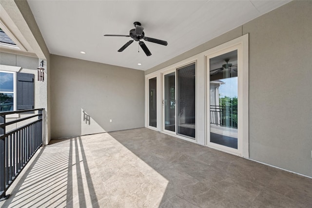 121 Capetown Ln, Conroe, TX 77356 - photo 9
