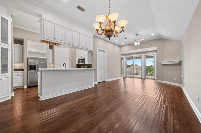 121 Capetown Ln, Conroe, TX 77356 - photo 11