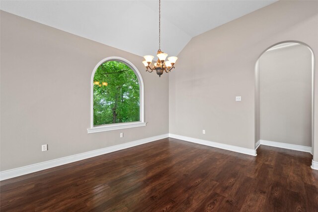 121 Capetown Ln, Conroe, TX 77356 - photo 12