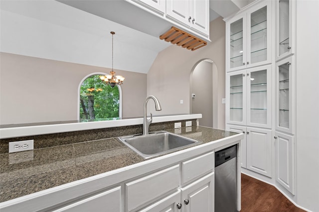 121 Capetown Ln, Conroe, TX 77356 - photo 14