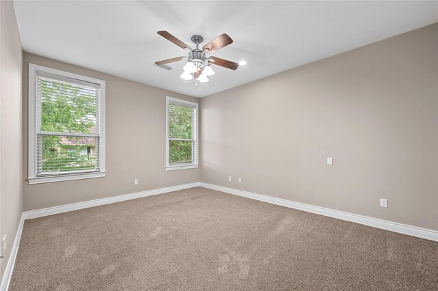 121 Capetown Ln, Conroe, TX 77356 - photo 16