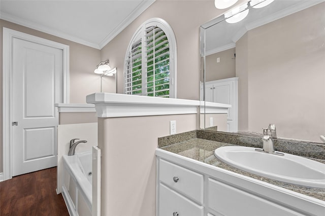 121 Capetown Ln, Conroe, TX 77356 - photo 18