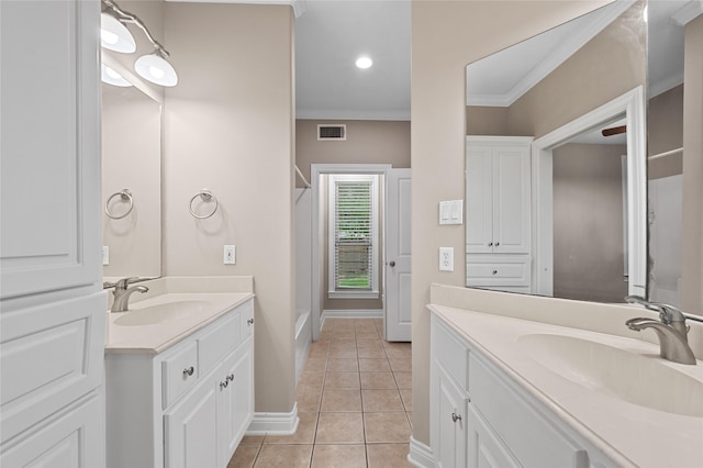 121 Capetown Ln, Conroe, TX 77356 - photo 22