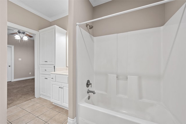 121 Capetown Ln, Conroe, TX 77356 - photo 23