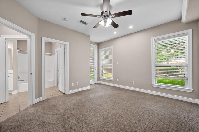 121 Capetown Ln, Conroe, TX 77356 - photo 24