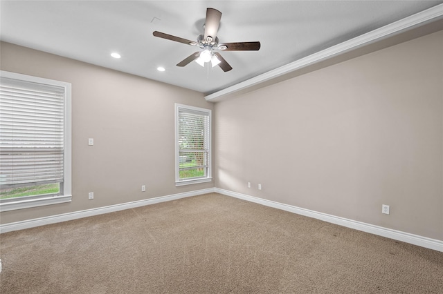 121 Capetown Ln, Conroe, TX 77356 - photo 25