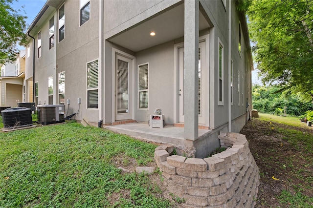 121 Capetown Ln, Conroe, TX 77356 - photo 27