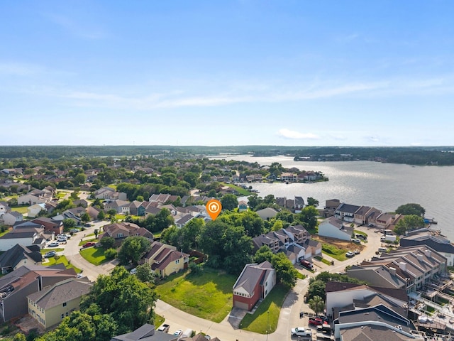 121 Capetown Ln, Conroe, TX 77356 - photo 29