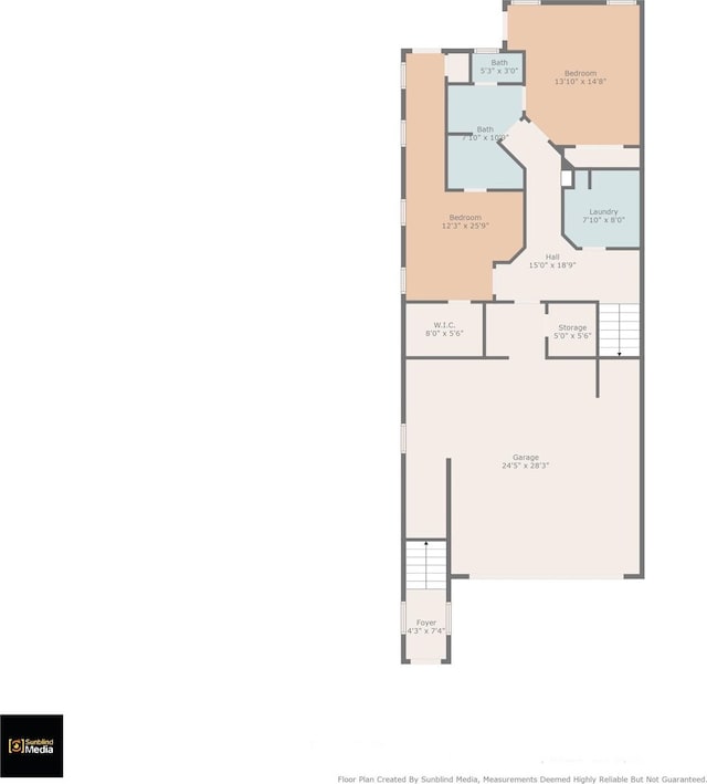 121 Capetown Ln, Conroe, TX 77356 - photo 32