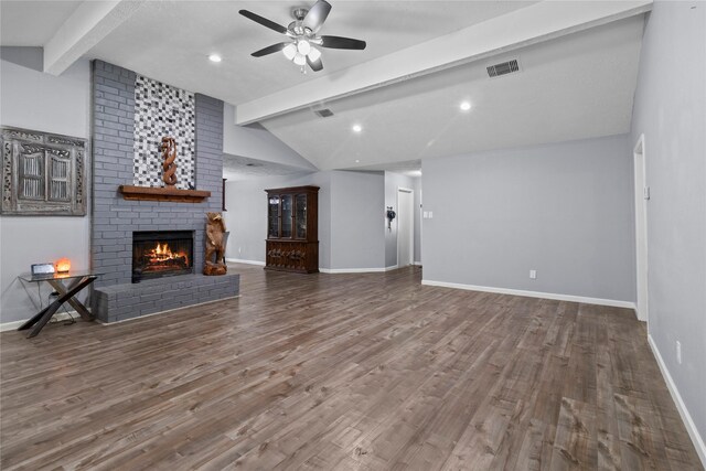 20074 Crazy Horse Circle Dr, Katy, TX 77449 - photo 11