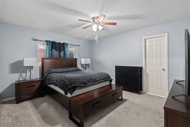 20074 Crazy Horse Circle Dr, Katy, TX 77449 - photo 15