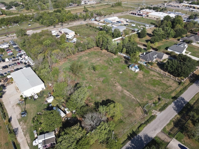 13932 Wrigley St, Houston, TX 77045 - photo 3