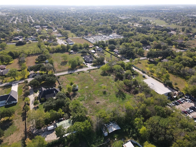 13932 Wrigley St, Houston, TX 77045 - photo 5