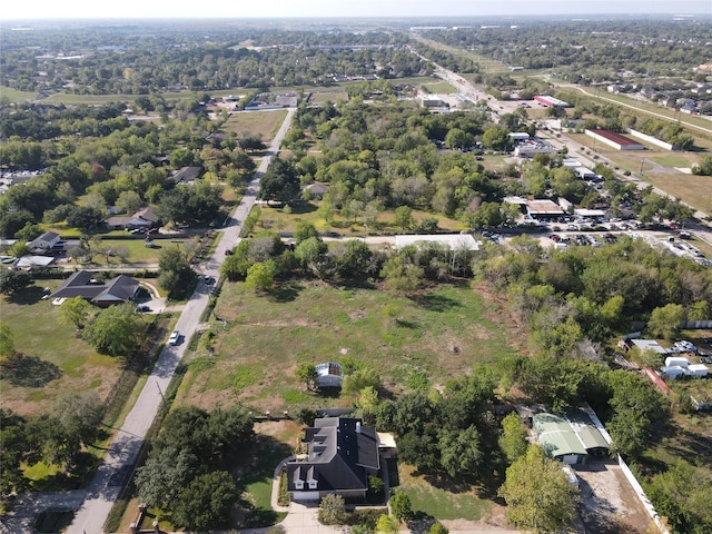 13932 Wrigley St, Houston, TX 77045 - photo 6
