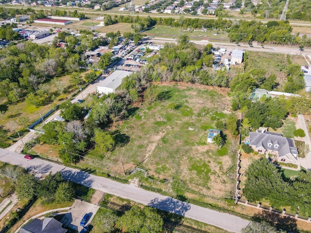 13932 Wrigley St, Houston, TX 77045 - photo 7