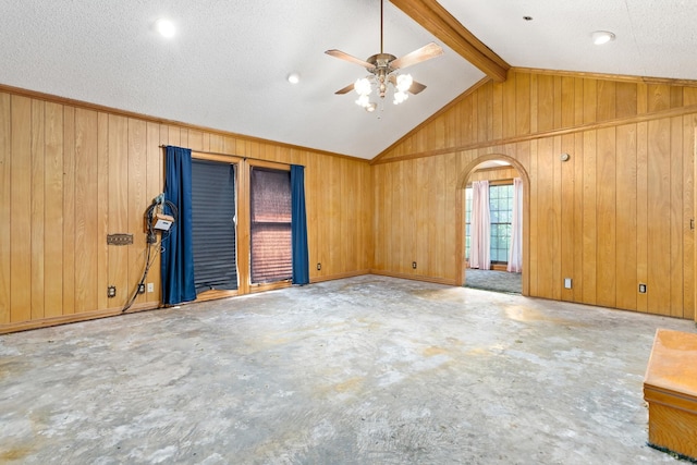 8265 Maple St, Orange, TX 77632 - photo 21