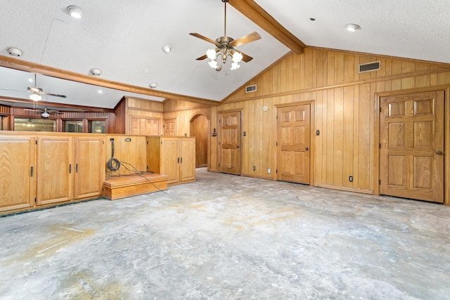 8265 Maple St, Orange, TX 77632 - photo 22