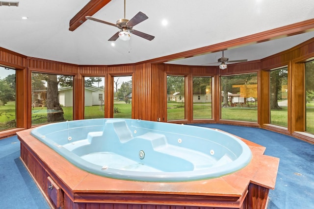 8265 Maple St, Orange, TX 77632 - photo 24