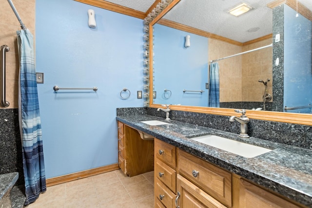 8265 Maple St, Orange, TX 77632 - photo 27